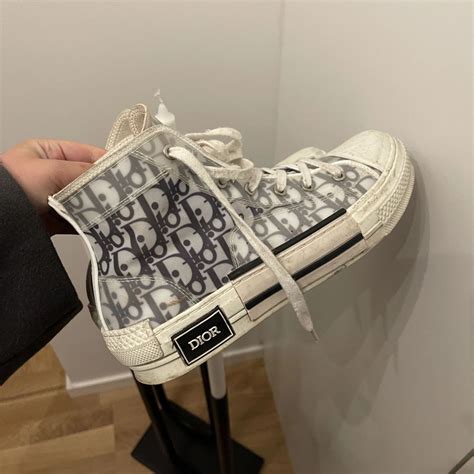 dior skor|where to buy dior sneakers.